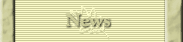 Becketts Ridge News