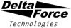 [ Deltaforce Technologies ]